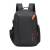 K&F Concept KF4974 Nature Wander 09 25 l - plecak fotograficzny